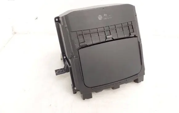 Hyundai Kona I Head up display screen 94310K4210TRY 40000036701U