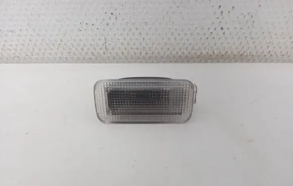 Toyota Auris 150 Front door interior light 8124005041
