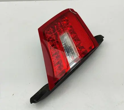 Mercedes-Benz E A207 Tailgate rear/tail lights A2078200364