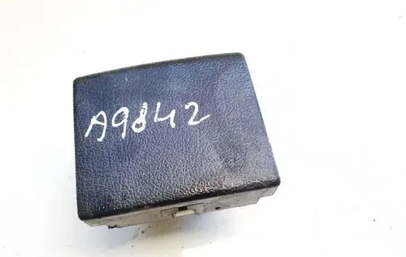 Volkswagen PASSAT B4 Car ashtray 3a0857962r