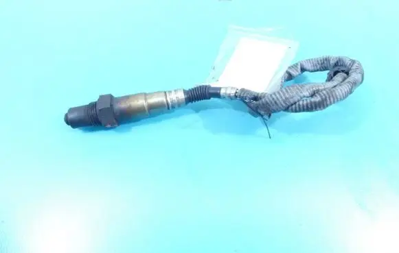 BMW 7 E65 E66 Lambda probe sensor 0258006794 IMPRK1174509