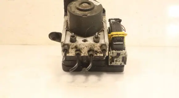Peugeot 206 ABS Pump