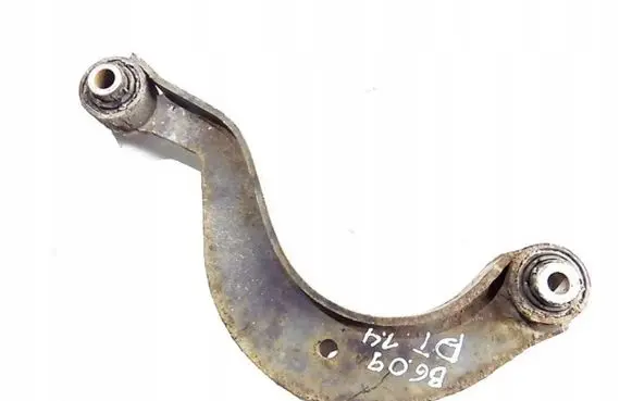 Volkswagen PASSAT B6 Rear control arm