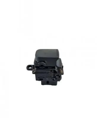 KIA Soul Electric window control switch 4865201110