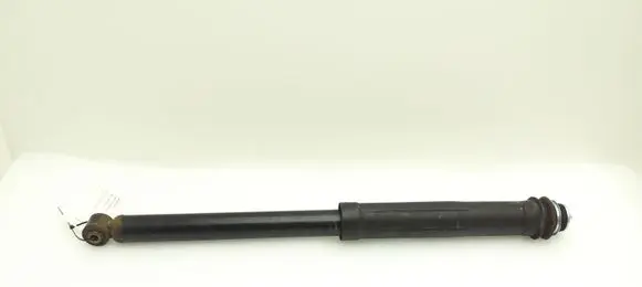 Toyota Aygo AB40 Rear shock absorber/damper 485300H040 03081000805