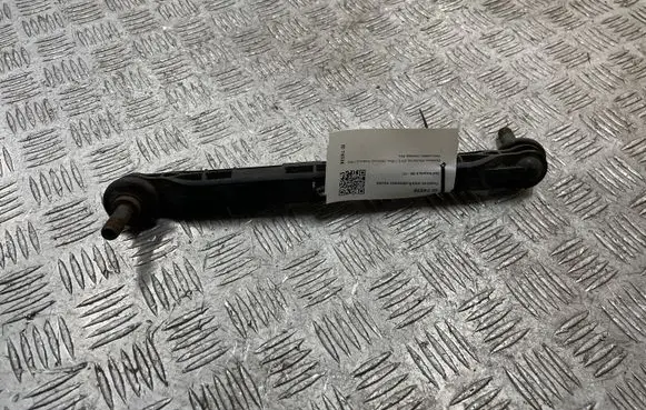 Opel Insignia A Front anti-roll bar/stabilizer link 