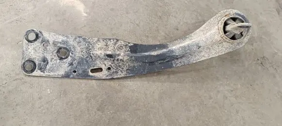 Ford Kuga II Rear control arm
