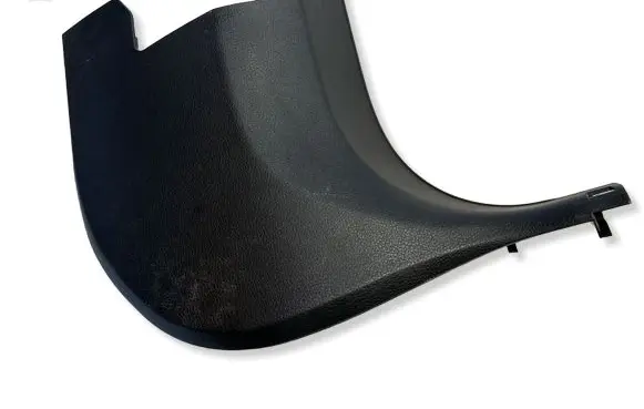 BMW 2 F46 Other interior part 20024110