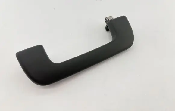 Audi A7 S7 4G Front interior roof grab handle 8K0857607B