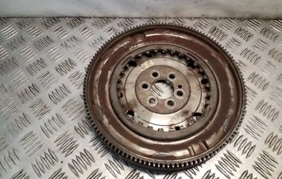Skoda Superb B8 (3V) Flywheel 03L105266DP