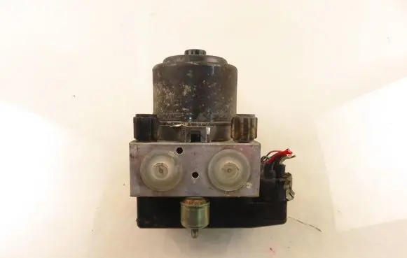 Daihatsu Terios ABS Pump 4451087401