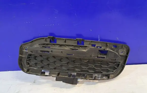 Jaguar XJ X351 Front grill FW9315K233AA