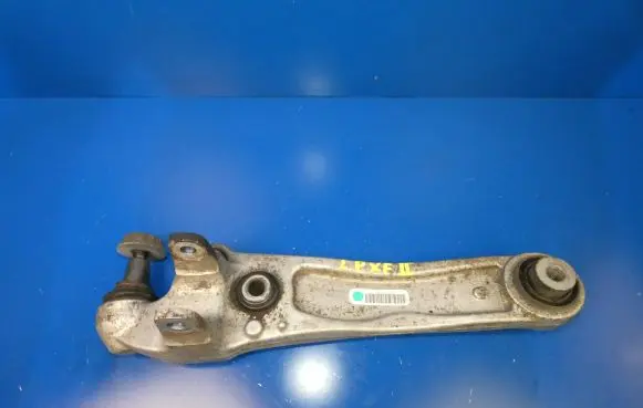 Jaguar XF Front lower control arm/wishbone