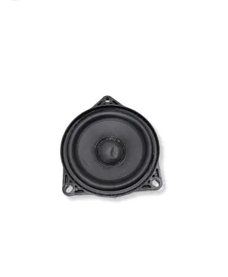 Tesla Model 3 Panel speaker 10797420
