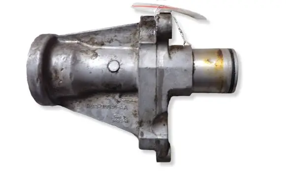 Jaguar F-Pace Other front suspension part HK833A040AA