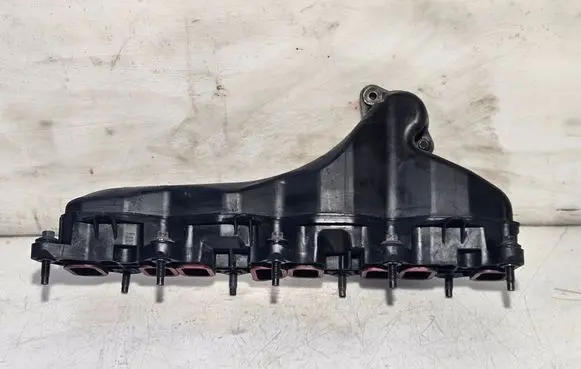 Ford Transit Intake manifold 3C1Q9424BB
