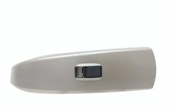 Toyota Prius (XW20) Electric window control switch 7427247050