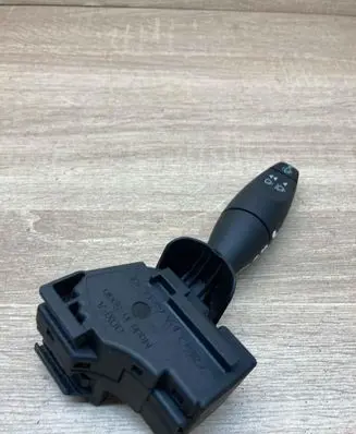 Ford Focus Wiper control stalk FocusWiperSwitch