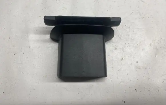 BMW X3 F25 Other interior part 9209681