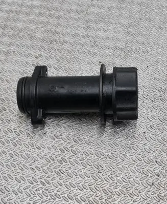 Fiat Ducato Oil fill pipe 504026757