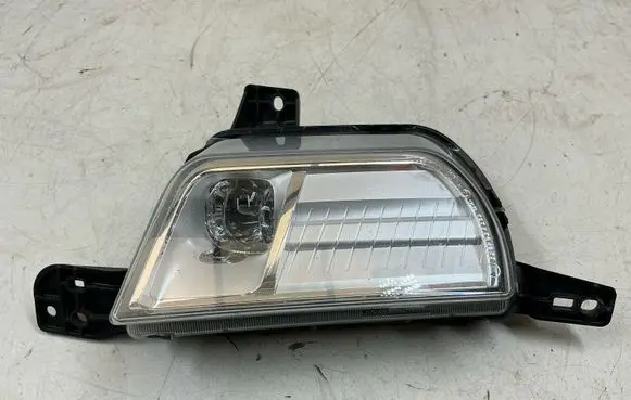 Ford Edge II Front fog light PKT4B15B242AD 441963
