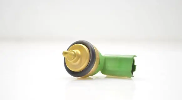 Peugeot 3008 II Coolant temperature sensor 2690438