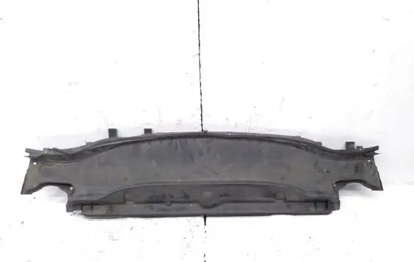 Ford S-MAX Wiper trim EM2BR01628AE