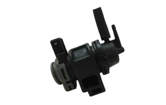 Renault Laguna III Turbo solenoid valve 8200575400