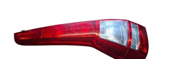 Honda CR-V Rear/tail lights 165187