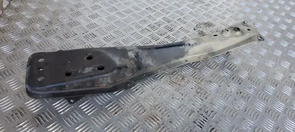 Toyota Avensis T250 Front subframe