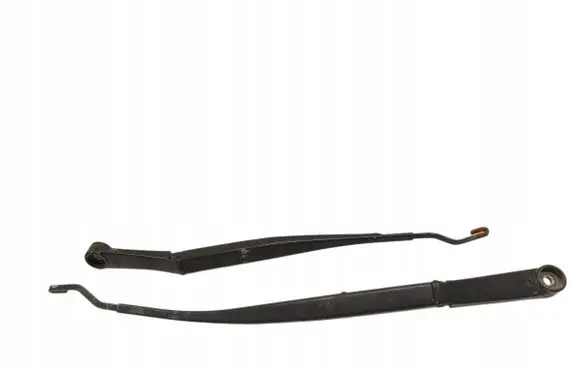 KIA Sportage Front wiper blade arm 