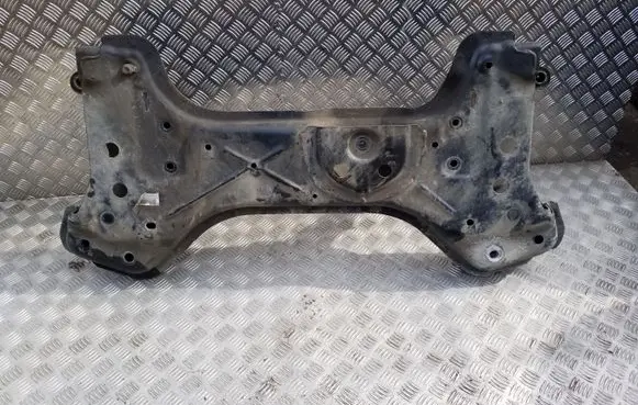 Peugeot Boxer Front subframe