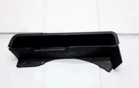 KIA Sportage Other interior part 857150Z100 85715-0Z100