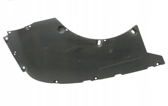 Renault Talisman Other interior part 748A05219R