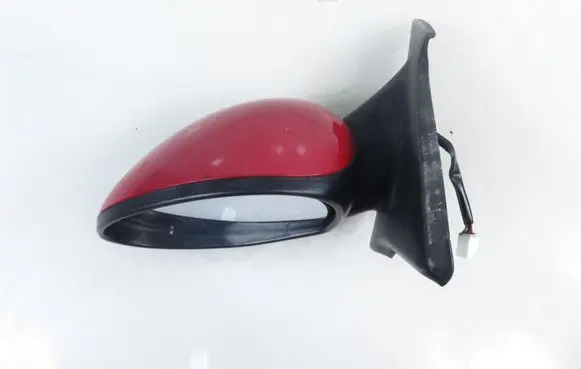 Alfa Romeo GT Front door electric wing mirror