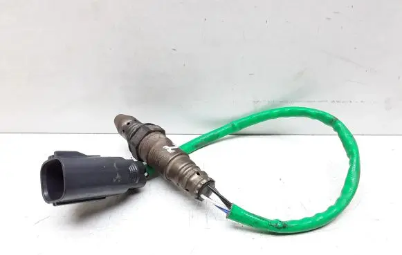 Volvo S60 Lambda probe sensor 31319386