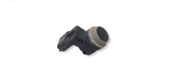 Nissan Qashqai Parking PDC sensor 284384EA0A 0904152102