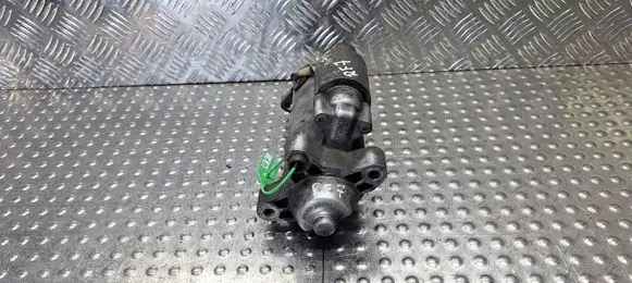 Ford Focus Starter motor S26370016 3M5T11000DC