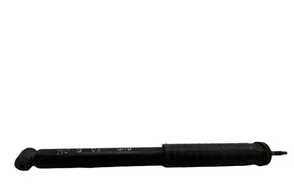 Mercedes-Benz B W245 Rear shock absorber/damper A1693260700 0803JB020W100