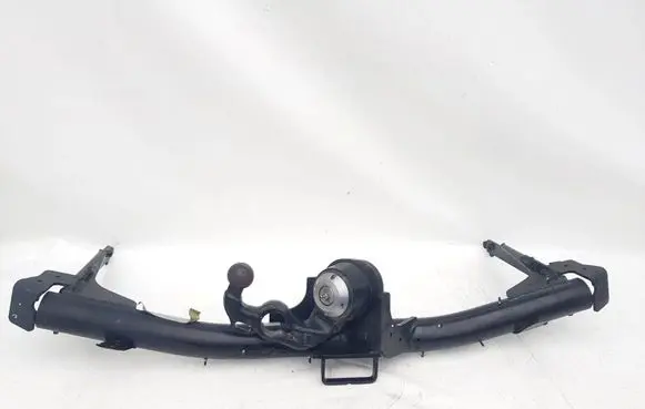 Audi RS6 C8 Tow bar set 4250557551098