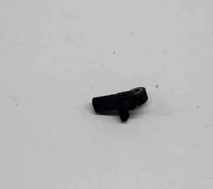 Land Rover Discovery Sport Airbag deployment crash/impact sensor FK7214B342AA