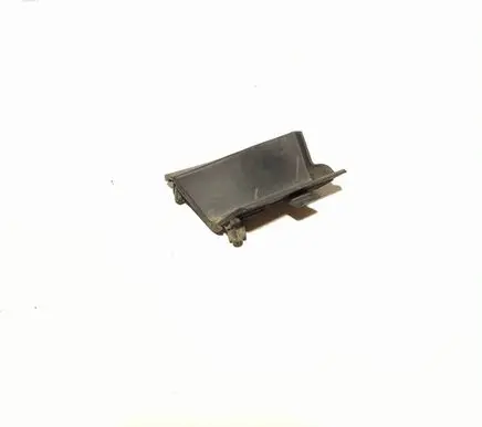 KIA Ceed Wiper trim 86153J7000