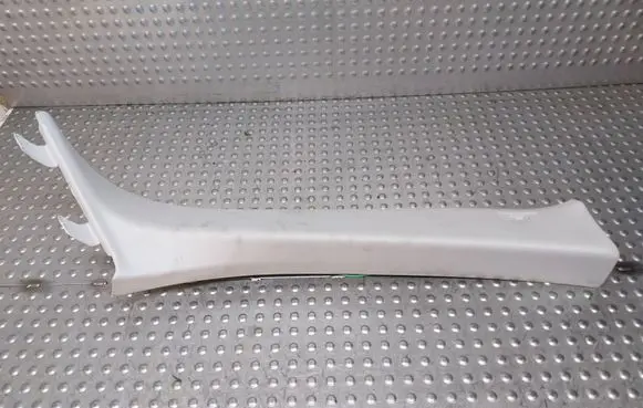 BMW 5 G30 G31 G38 (A) pillar trim S26372361 7384526