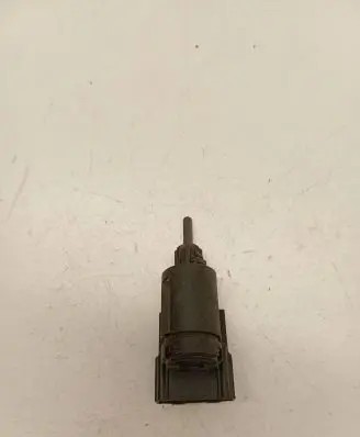 Brake pedal sensor switch