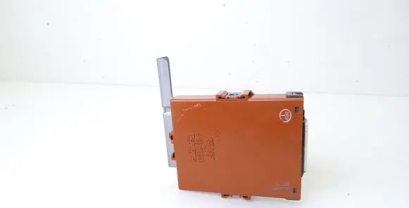 Subaru Impreza III Gateway control module 88821FG010 2324005510