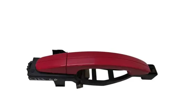 Ford Focus C-MAX Rear door exterior handle AM51R224A36AA
