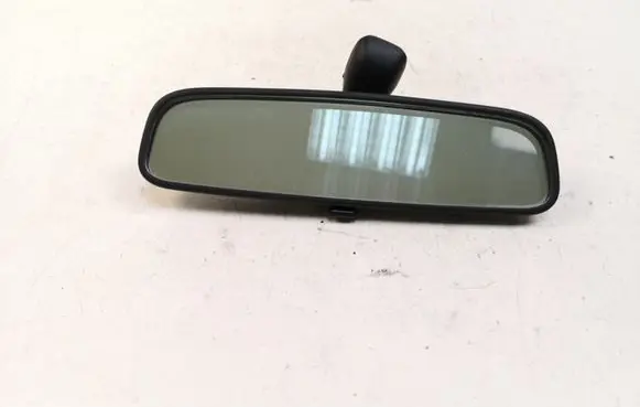 KIA Sorento Rear view mirror (interior)