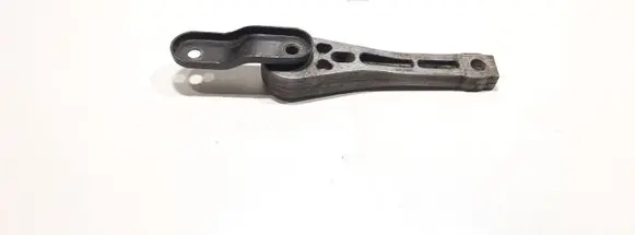 Volkswagen Eos Engine mounting bracket 1K0199855