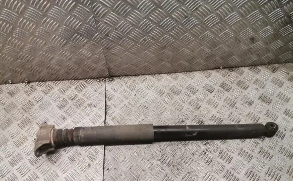 Ford Focus Rear shock absorber/damper