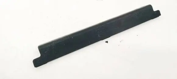 Mercedes-Benz R W251 Other interior part A2519290743 JC358187